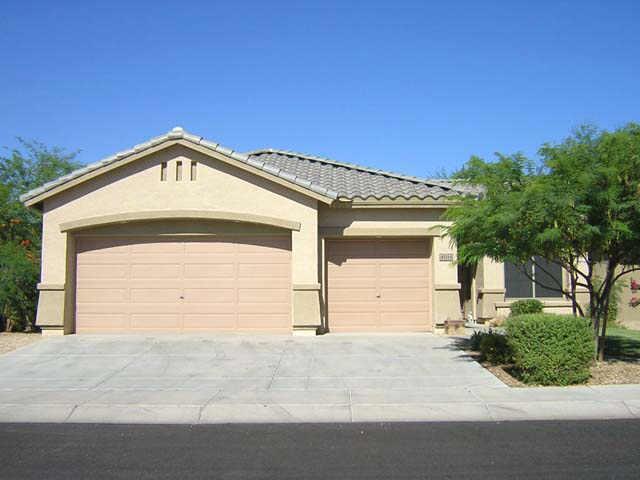 41114 N Sutter Ln., Anthem, AZ 85086