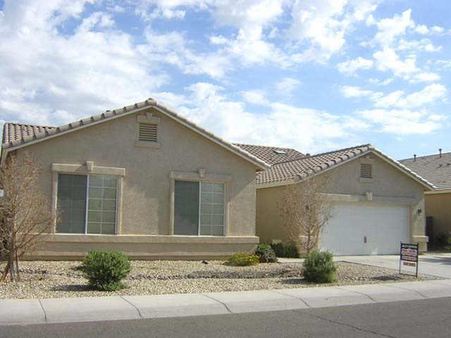 3330 W Latona Rd., Laveen, AZ 85339