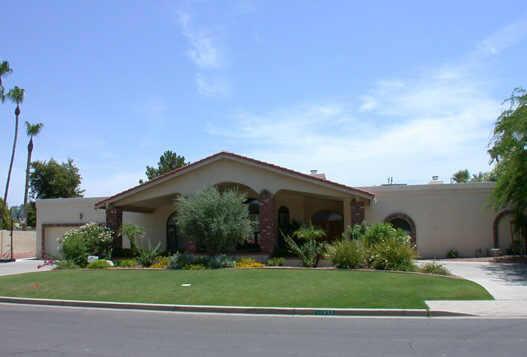 11455 N 54th St., Scottsdale, AZ 85254