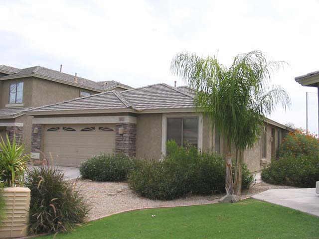 989 S Nielson St., Gilbert, AZ 85296