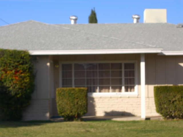 6708 E Coronado Rd., Scottsdale, AZ 85257