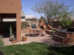 7031 S 30th St., Phoenix, AZ 85040