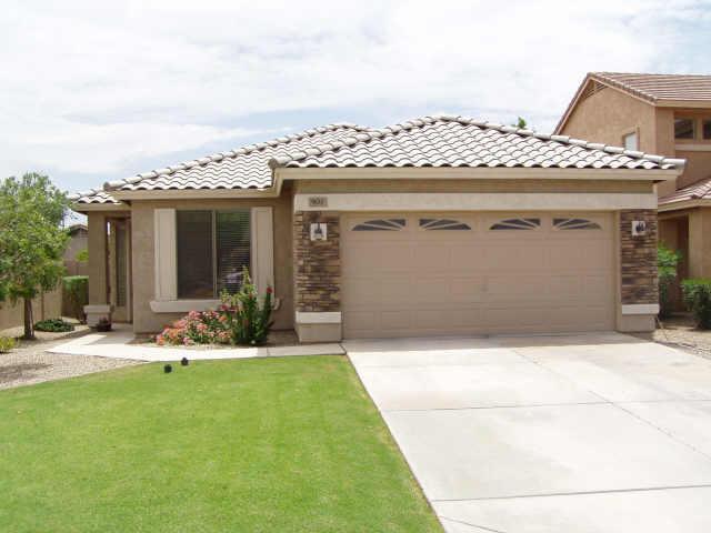 901 E Sherri Dr., Gilbert, AZ 85296