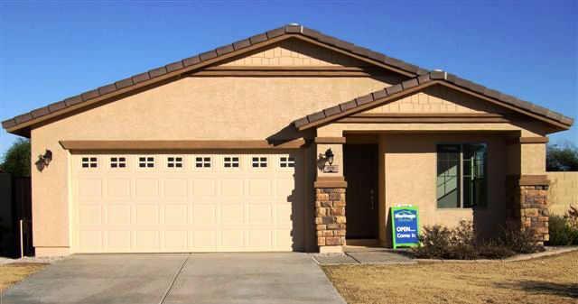 212 S La Amador Tr., Casa Grande, AZ 85194