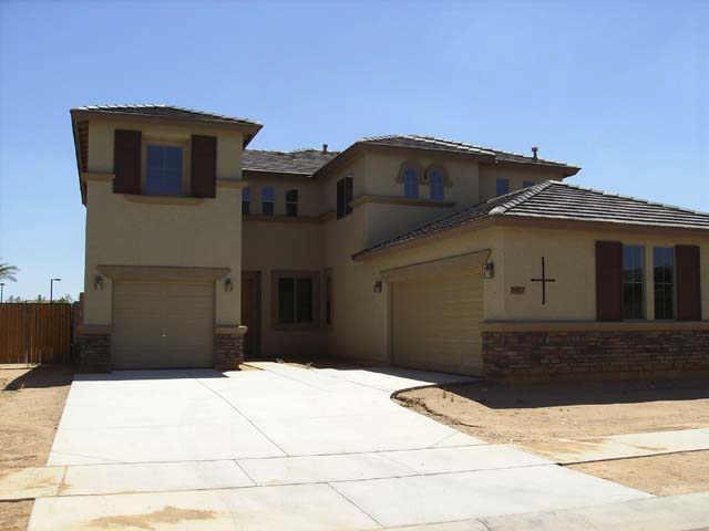 14533 W Cameron Dr., Surprise, AZ 85379