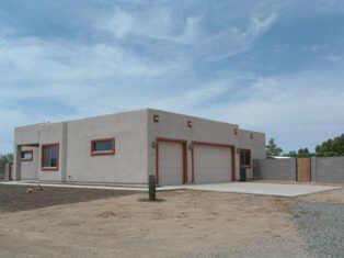1312 E Villa Cassandra Rd., Phoenix, AZ 85086
