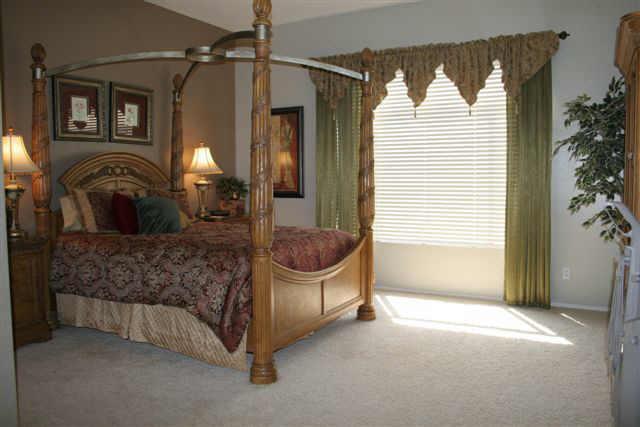 22638 N 43rd Pl., Phoenix, AZ 85050