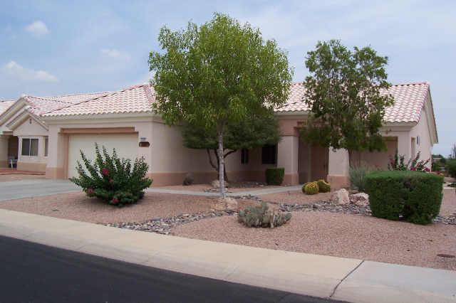 22407 N Las Vegas Dr., Sun City West, AZ 85375