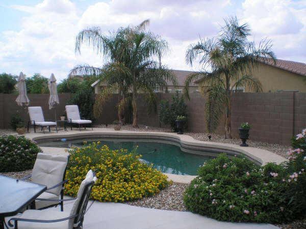14870 W Riviera Dr., Surprise, AZ 85379
