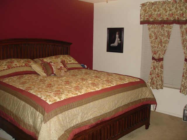 11115 E Arbor Ave., Mesa, AZ 85208