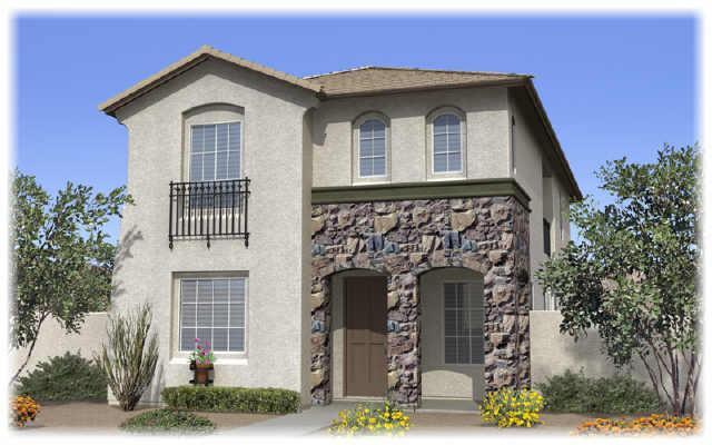 9138 W Meadow Dr., Peoria, AZ 85382