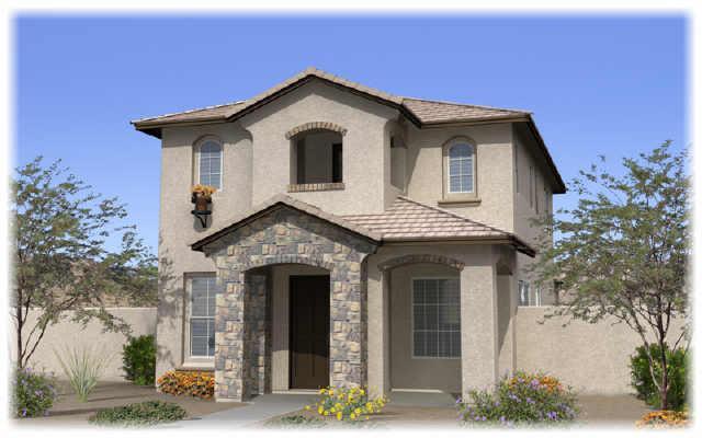 9142 W Meadow Dr., Peoria, AZ 85382