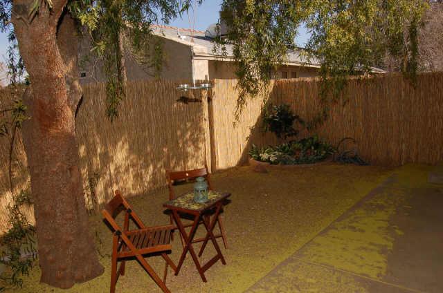4215 N 17th St. #1, Phoenix, AZ 85016
