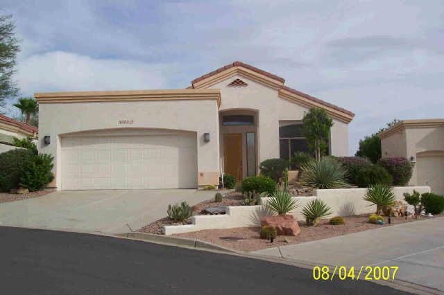 6334 E Viewmont Dr. #10, Mesa, AZ 85215