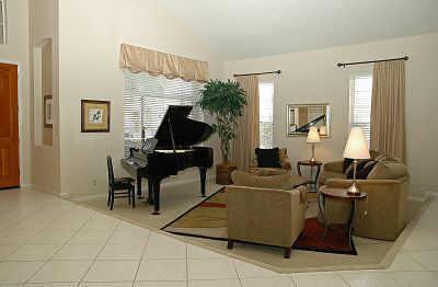 5533 E Hartford Ave., Scottsdale, AZ 85254