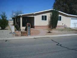 24182 W Bonita St., Casa Grande, AZ 85222