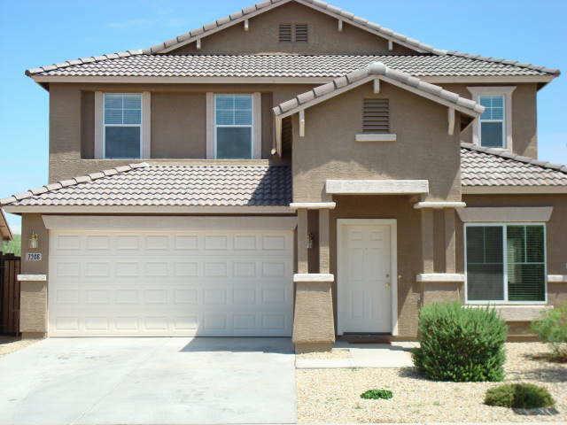 7208 W Crown King Rd., Phoenix, AZ 85043