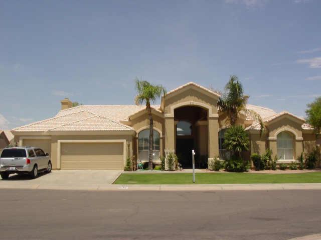 8616 E Aster Dr., Scottsdale, AZ 85260