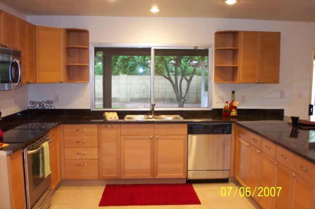 1307 W Kiowa Ave., Mesa, AZ 85202