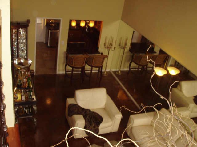 2935 N 22nd Way, Phoenix, AZ 85016