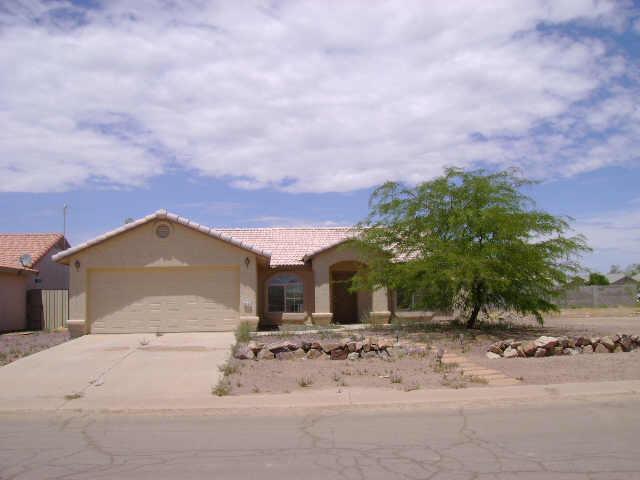 8946 W Concordia Dr., Arizona City, AZ 85123