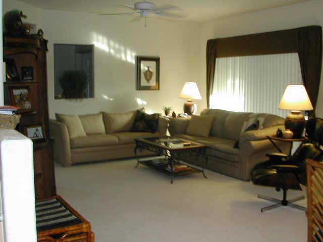 15225 N 100th St. #2205, Scottsdale, AZ 85260