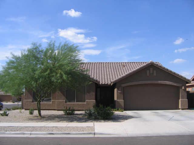 2628 W Maldonado Rd., Phoenix, AZ 85041