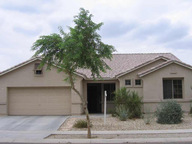 1817 E Beautiful Ln., Phoenix, AZ 85042