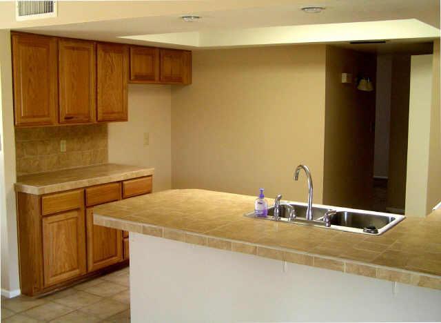 5745 W Tierra Buena Ln., Glendale, AZ 85306