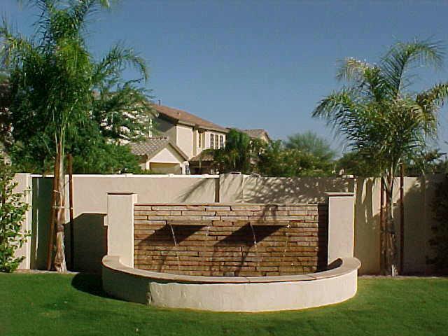 2052 E Carla Vista Dr., Chandler, AZ 85225
