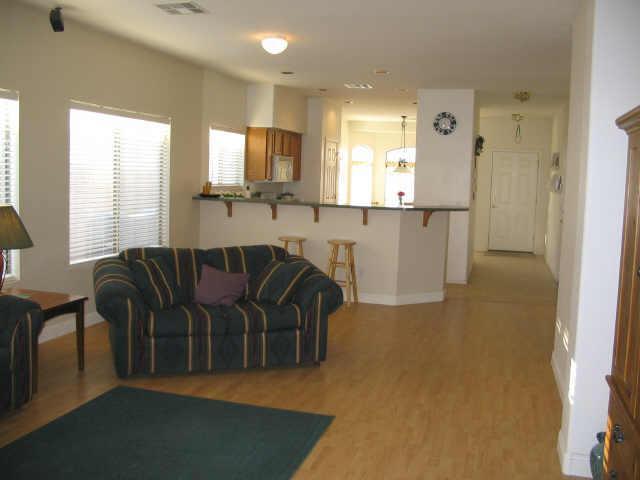 9855 E Farmdale Ave., Mesa, AZ 85208