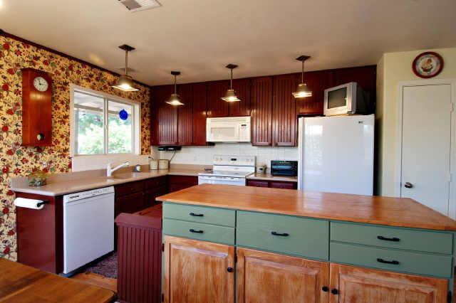 17419 N 28th Dr., Phoenix, AZ 85053