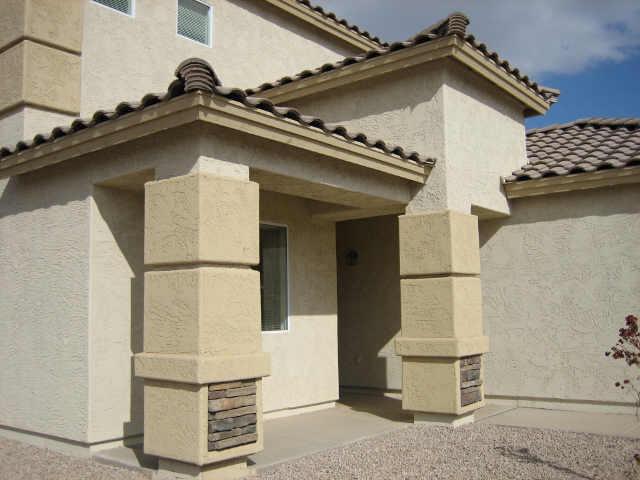 4030 E Sierrita Rd., Queen Creek, AZ 85243