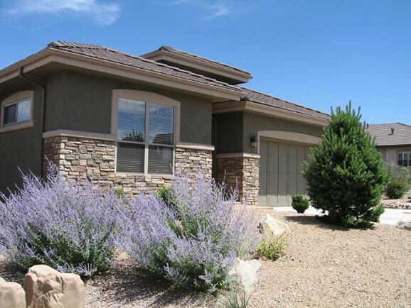 1288 Pebble Springs, Prescott, AZ 86301