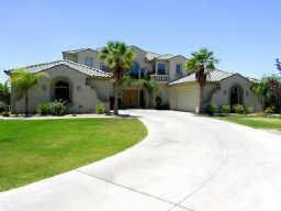 2815 E Bridgeport Ct., Gilbert, AZ 85295