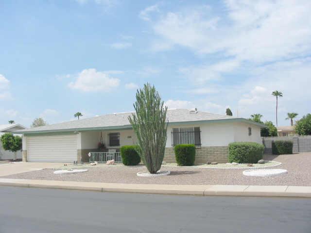 4448 E Delta Ave., Mesa, AZ 85206
