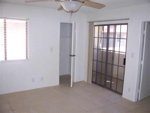 7779 N 20th Ave., Phoenix, AZ 85021