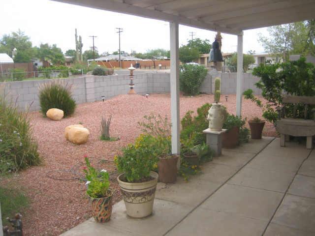 1639 E Juniper Ave., Phoenix, AZ 85022