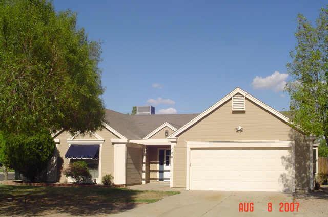 729 E Brooks St., Chandler, AZ 85225