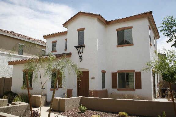 4660 E Redfield Rd., Gilbert, AZ 85236