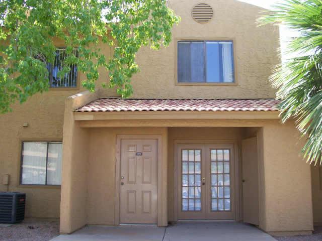 3511 E Baseline Rd., Phoenix, AZ 85042