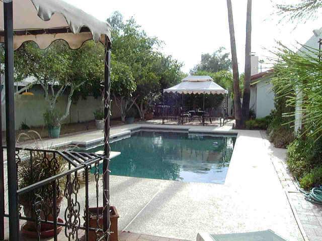 817 W Javelina Cir., Mesa, AZ 85210