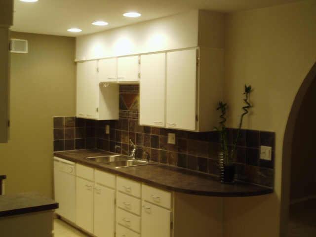 5625 S Clambake Bay Ct. #B, Tempe, AZ 85283