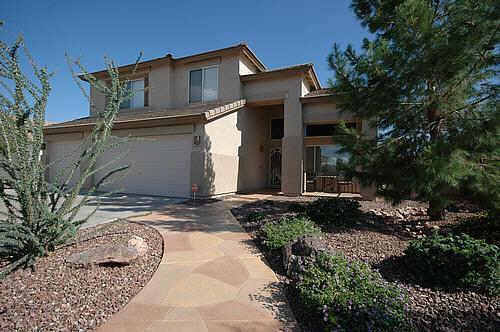7633 W Robin Ln., Peoria, AZ 85383