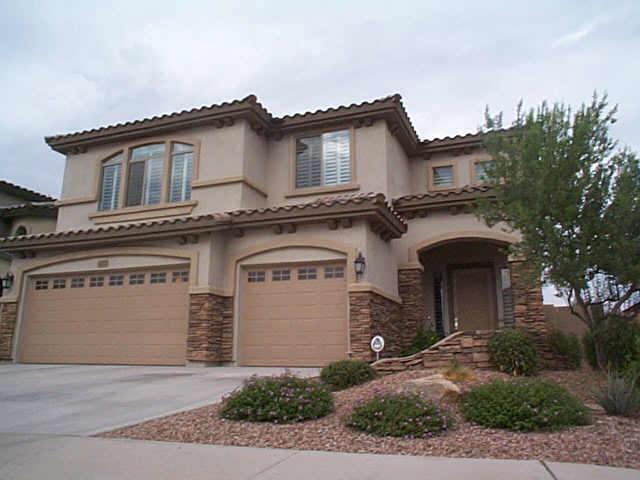 16823 N 98th Pl., Scottsdale, AZ 85260