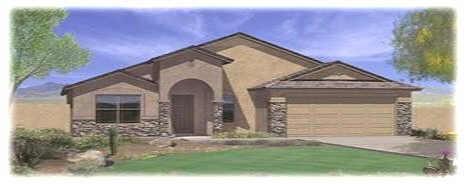 3823 S 101st Dr., Tolleson, AZ 85353