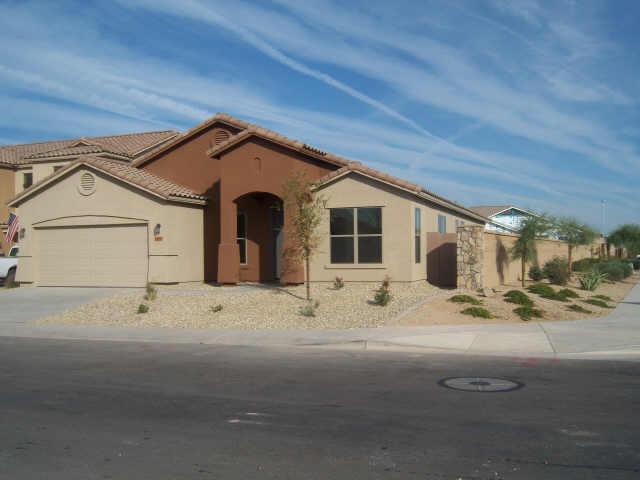 3919 S 101st Dr., Tolleson, AZ 85353