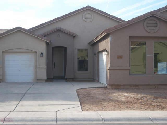 3828 S 101st Dr., Tolleson, AZ 85353