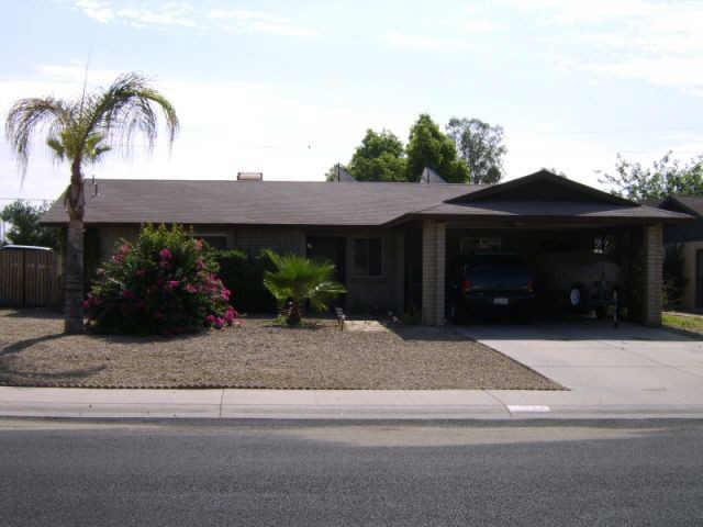 17643 N 16th Dr., Phoenix, AZ 85023