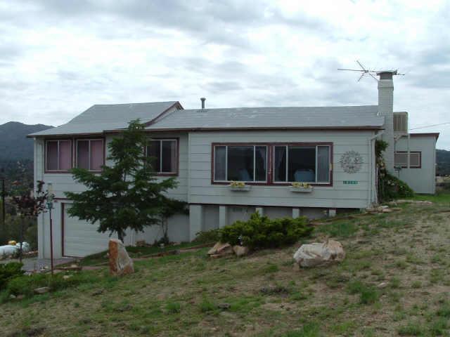 18200 S Peeples Valley Rd., Peeples Valley, AZ 86332